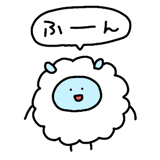 789659800