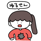 789659802