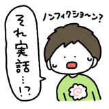 789659803