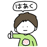 789659804