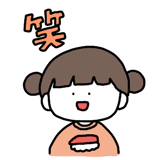 789659805