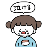 789659806