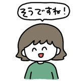 789659807