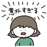 789659808
