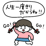 789659815