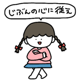789659816