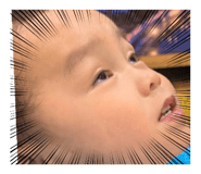 789659883