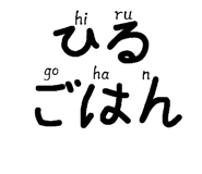 789659937