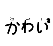 789659939