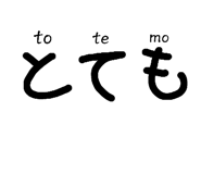 789659943