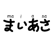 789659947