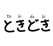 789659951
