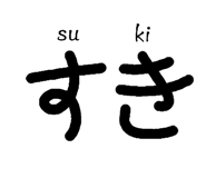 789659953