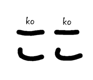 789659955