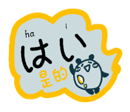 789659960