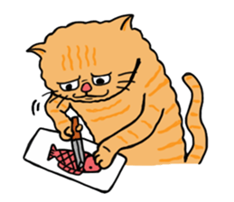 789661