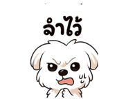 789661275