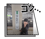 789662039