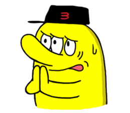 789663