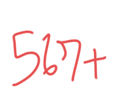 789664675