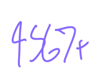 789664676