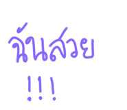 789664678