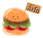789665474