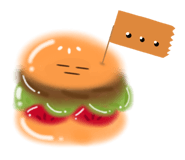 789665482