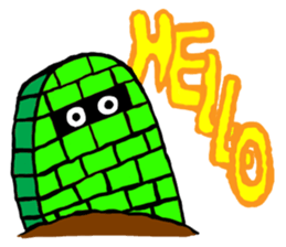 789666