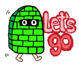 789667