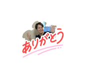 789668813
