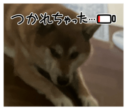 789671491