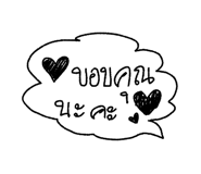789673332