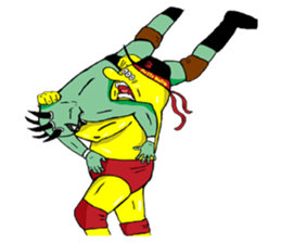789675