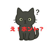 789680385