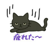 789680398
