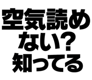 789680562