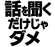 789680575