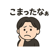 789685233