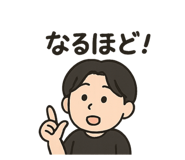 789685234