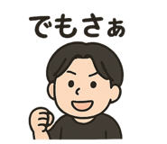 789685235