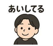789685237