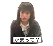 789686177