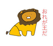 789687913