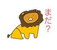789687914