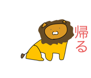 789687915