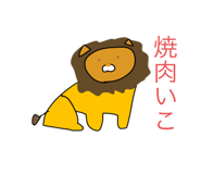 789687916