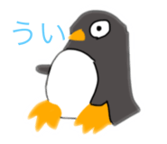 789687917