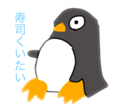 789687920