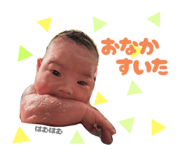 789694718
